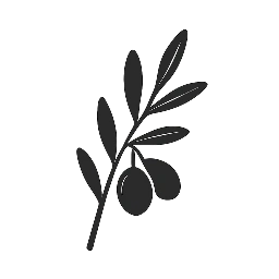 Foselia – Kreta in seiner reinen Form